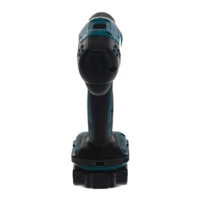 Шуруповерт Makita DDF453SYX5
