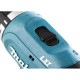 Шуруповерт Makita DDF453SYX5