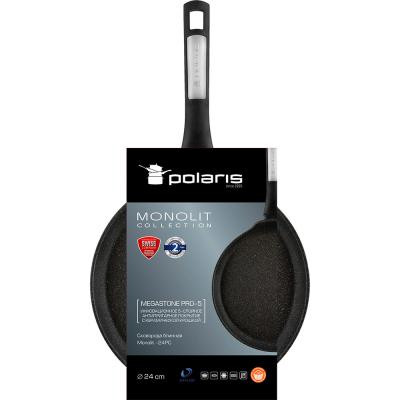 Сковорода для млинців Polaris Monolit-24PC