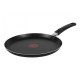 Сковорода для млинців Tefal Simply Clean (B5671053)