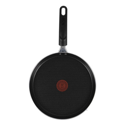 Сковорода для млинців Tefal Simply Clean (B5671053)
