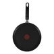 Сковорода для млинців Tefal Simply Clean (B5671053)