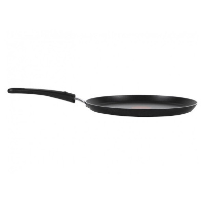 Сковорода для млинців Tefal Simply Clean (B5671053)