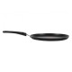Сковорода для млинців Tefal Simply Clean (B5671053)