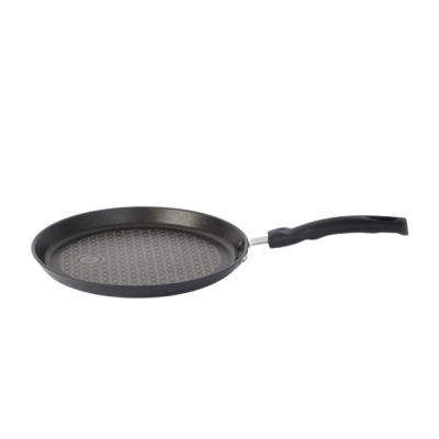 Сковорода для млинців TVS Diamante Induction DP179253310001