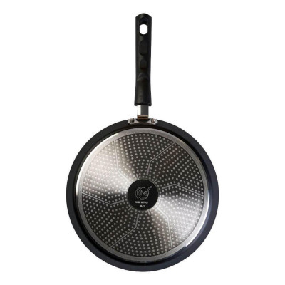 Сковорода для млинців TVS Diamante Induction DP179253310001