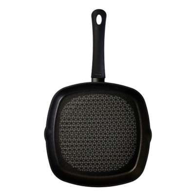Сковорода-гриль TVS Diamante Induction (DP502284010001)
