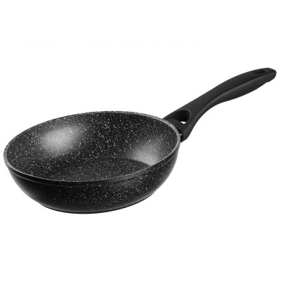 Сковорода звичайна Ardesto Gemini Gourmet (AR1928DF) Сковорода звичайна Ardesto Gemini Gourmet (AR1928DF)