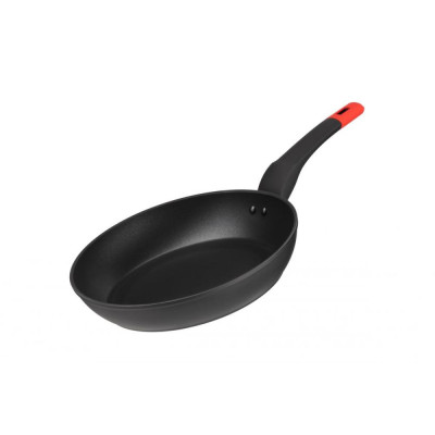 Сковорода звичайна Ardesto Gemini Umbria (AR1926GCB)