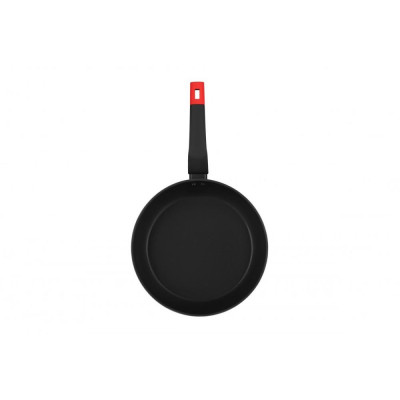 Сковорода звичайна Ardesto Gemini Umbria (AR1926GCB)