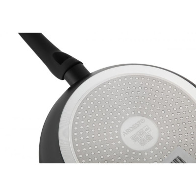 Сковорода звичайна Ardesto Gemini Umbria (AR1926GCB)