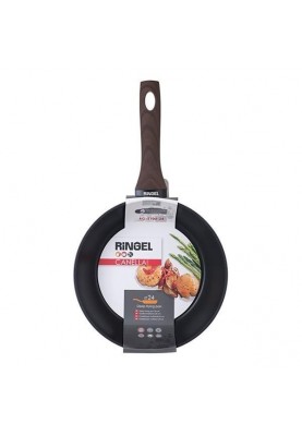 Сковорода звичайна Ringel Canella RG-1100-24