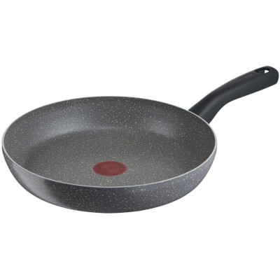 Сковорода звичайна Tefal Cook Natural (B5790742)