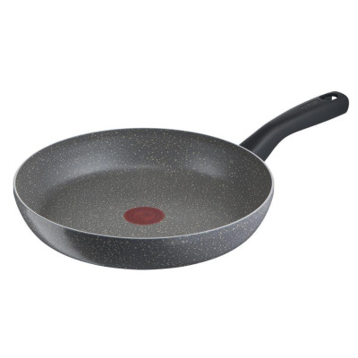 Сковорода звичайна Tefal Cook Natural (B5790742)
