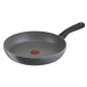 Сковорода звичайна Tefal Cook Natural (B5790742)