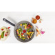 Сковорода звичайна Tefal Cook Natural (B5790742)