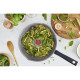 Сковорода звичайна Tefal Cook Natural (B5790742)