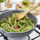 Сковорода звичайна Tefal Cook Natural (B5790742)