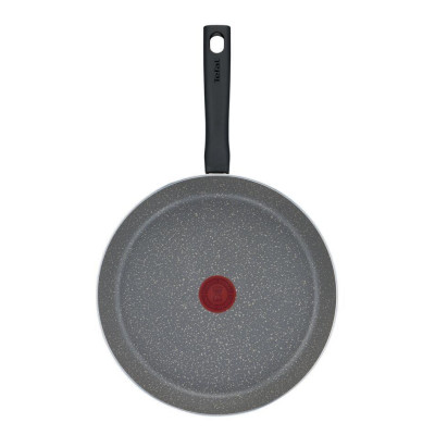 Сковорода звичайна Tefal Cook Natural (B5790742)