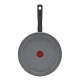 Сковорода звичайна Tefal Cook Natural (B5790742)