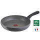 Сковорода звичайна Tefal Cook Natural (B5790742)