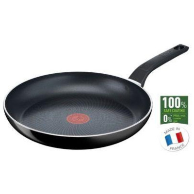 Сковорода звичайна Tefal Start&Cook C2720453