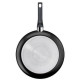 Сковорода звичайна Tefal Start&Cook C2720453