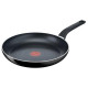 Сковорода звичайна Tefal Start&Cook C2720453
