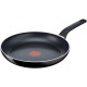 Сковорода звичайна Tefal Start&Cook C2720453