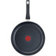 Сковорода звичайна Tefal Start&Cook C2720453