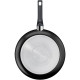 Сковорода звичайна Tefal Start&Cook C2720453