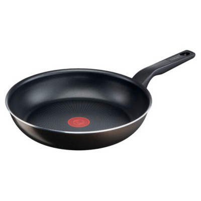 Сковорода звичайна Tefal XL Intense (C3840553)
