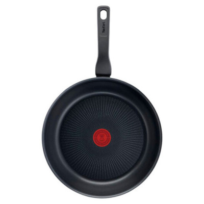 Сковорода звичайна Tefal XL Intense (C3840553)
