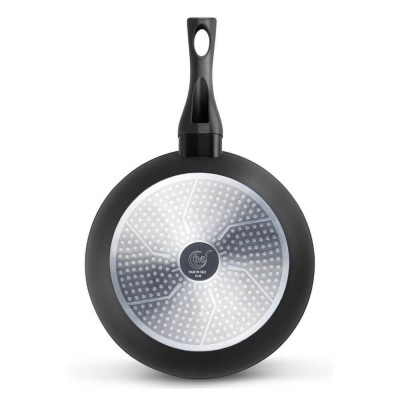 Сковорода звичайна TVS Virtus Induction CS279243310001