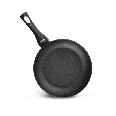 Сковорода звичайна TVS Virtus Induction CS279243310001