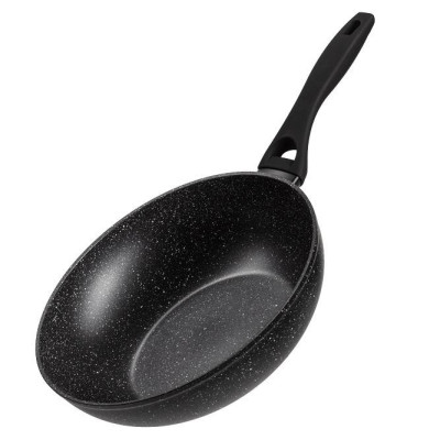 Сковорода ВОК Ardesto Gemini Gourmet (AR1928WF)