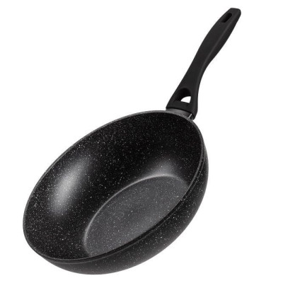 Сковорода ВОК Ardesto Gemini Gourmet (AR1928WF)