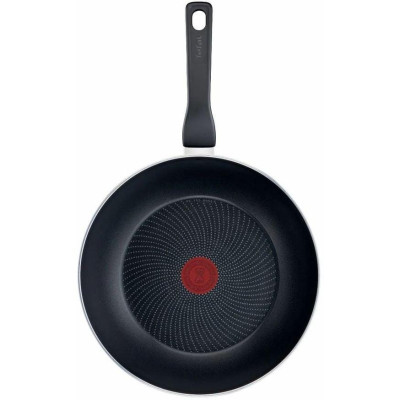 Сковорода ВОК Tefal Generous Cook (C2771953) Сковорода ВОК Tefal Generous Cook (C2771953)