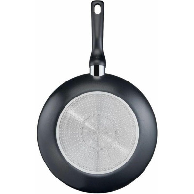 Сковорода ВОК Tefal Generous Cook (C2771953) Сковорода ВОК Tefal Generous Cook (C2771953)