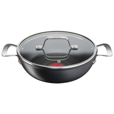 Сотейник Tefal Unlimited (G2557172)