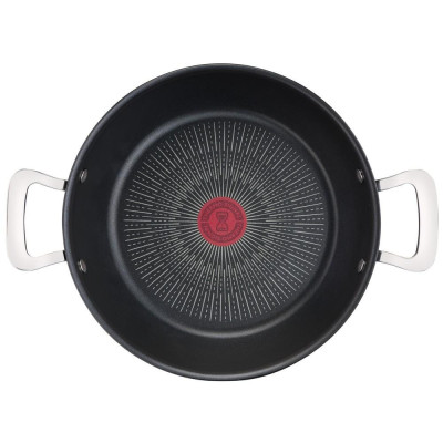Сотейник Tefal Unlimited (G2557172)