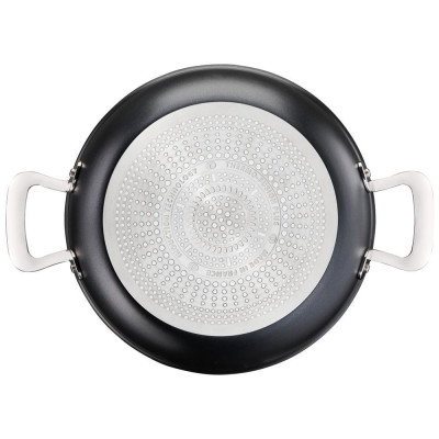 Сотейник Tefal Unlimited (G2557172)