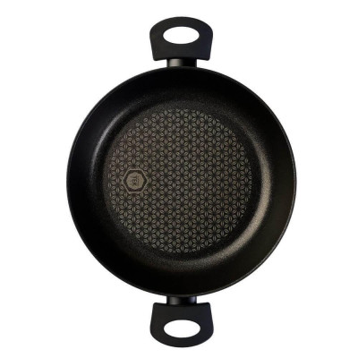 Сотейник TVS Diamante Induction DP380283310001C