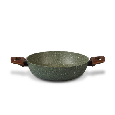 Сотейник TVS Natura Induction (BS380282910001)