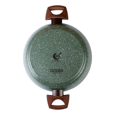 Сотейник TVS Natura Induction (BS380282910001)