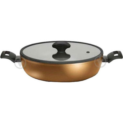 Сотейник TVS Tenace Induction DT574283710001C