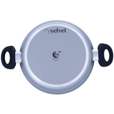 Сотейник TVS Velvet (62025282310001)