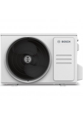 Спліт-система Bosch Climate 3000i-Set 26 WE (7733701735)