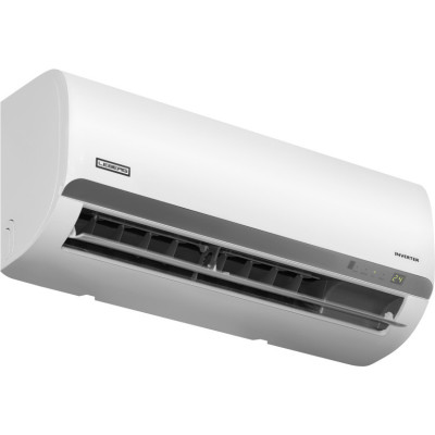 Спліт-система Leberg LBS-VKG12UA/LBU-VKG12UA