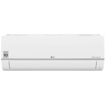 Спліт-система LG Standart Plus PC12SQ
